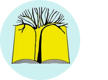 Radviliškio r. Sidabravo pagrindinė mokykla Radviliškio r. Sidabravo pagrindinė mokykla